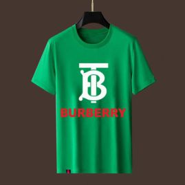 Picture of Burberry T Shirts Short _SKUBurberryM-4XL11Ln2232883